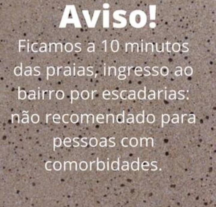 #Tribo Suites No Alto Do Morro Morro de São Paulo Εξωτερικό φωτογραφία