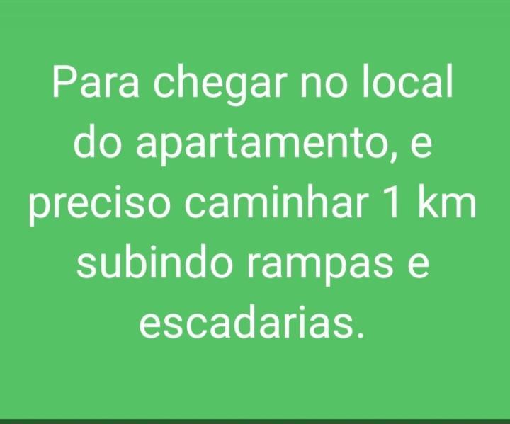 #Tribo Suites No Alto Do Morro Morro de São Paulo Εξωτερικό φωτογραφία