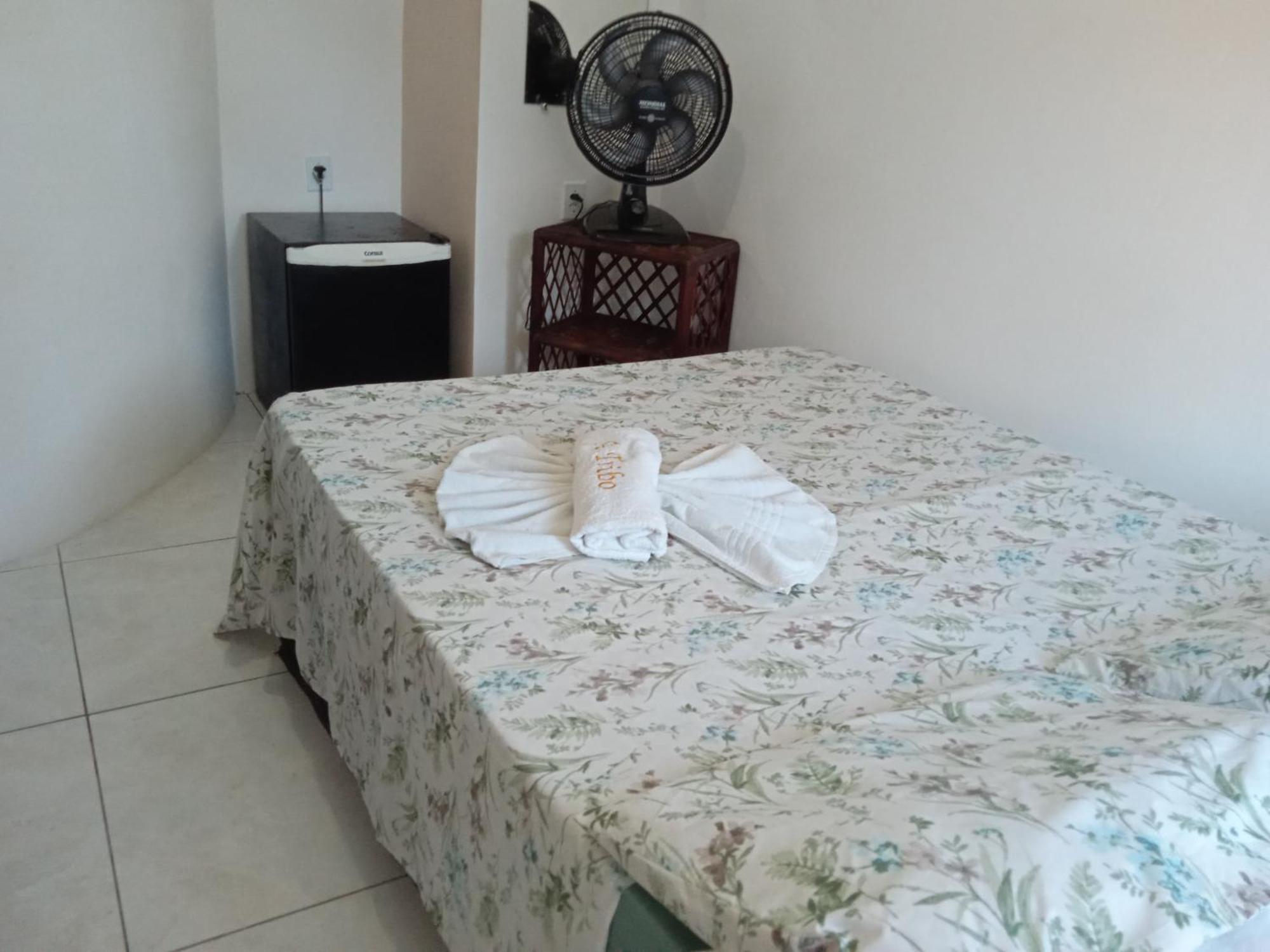 #Tribo Suites No Alto Do Morro Morro de São Paulo Εξωτερικό φωτογραφία