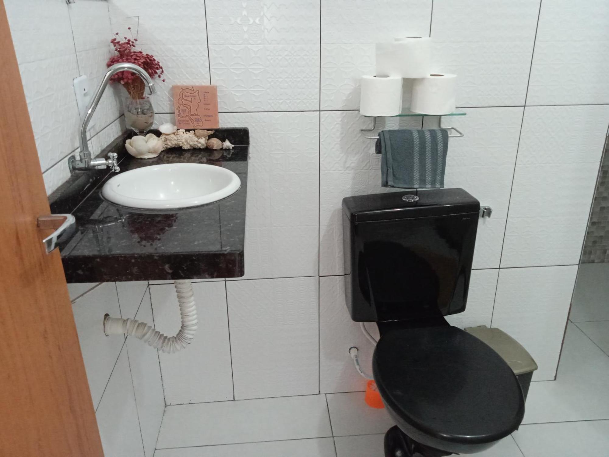 #Tribo Suites No Alto Do Morro Morro de São Paulo Δωμάτιο φωτογραφία