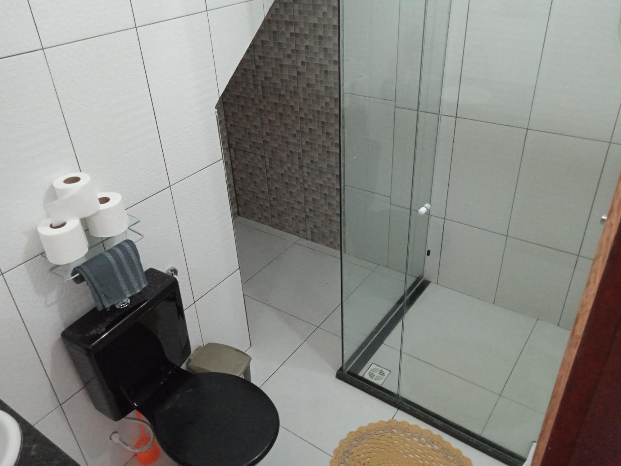 #Tribo Suites No Alto Do Morro Morro de São Paulo Δωμάτιο φωτογραφία