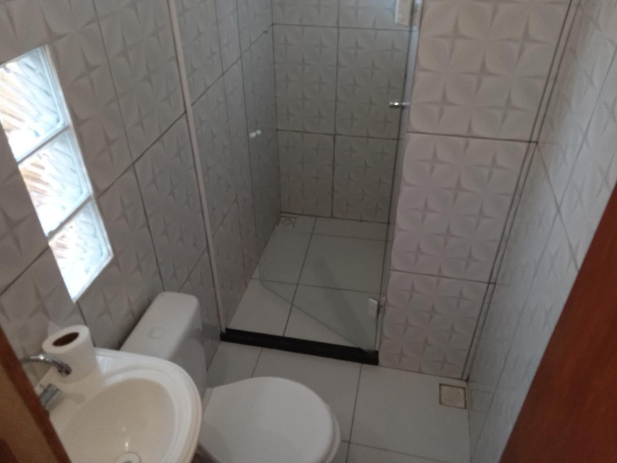 #Tribo Suites No Alto Do Morro Morro de São Paulo Δωμάτιο φωτογραφία