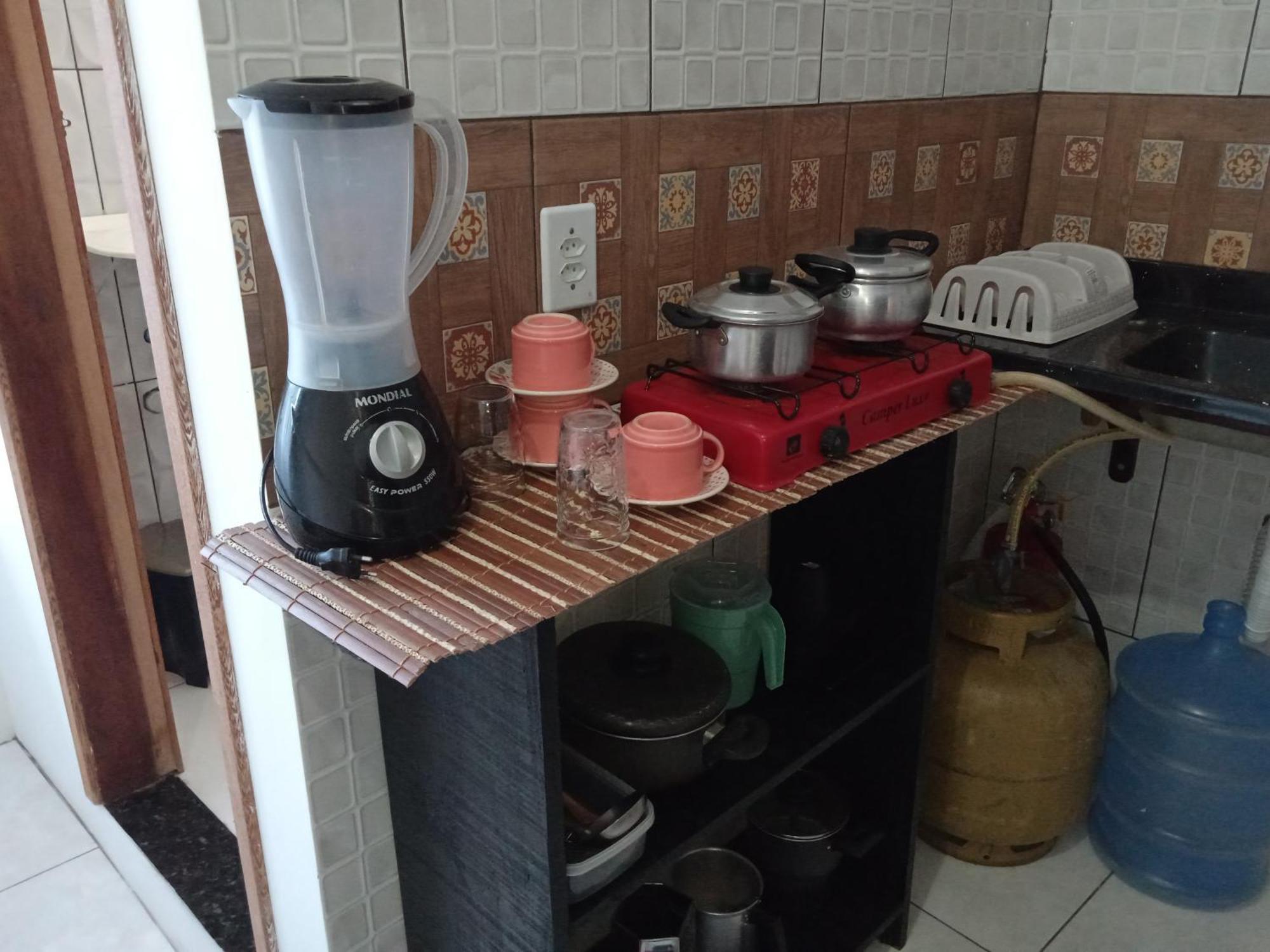 #Tribo Suites No Alto Do Morro Morro de São Paulo Δωμάτιο φωτογραφία